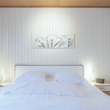 Bellevue نوردستراند