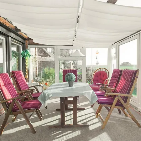 Bellevue بيت للعطل